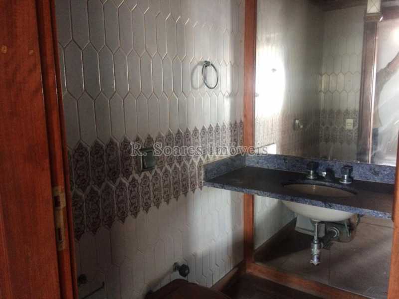 Conheça fb131a5e-f66c-4e57-9f60-0a26c3 do imóvel - Apartamento à venda Avenida Atlântica,Rio de Janeiro,RJ - R$ 2.800.000 - LDAP20080 - 30 fb131a5e-f66c-4e57-9f60-0a26c3 - Apartamento à venda Avenida Atlântica,Rio de Janeiro,RJ - R$ 2.800.000 - LDAP20080 - 30
