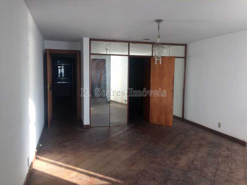 Conheça fcc370b3-9332-46be-9390-c3127f do imóvel - Apartamento à venda Avenida Atlântica,Rio de Janeiro,RJ - R$ 2.800.000 - LDAP20080 - 31 fcc370b3-9332-46be-9390-c3127f - Apartamento à venda Avenida Atlântica,Rio de Janeiro,RJ - R$ 2.800.000 - LDAP20080 - 31
