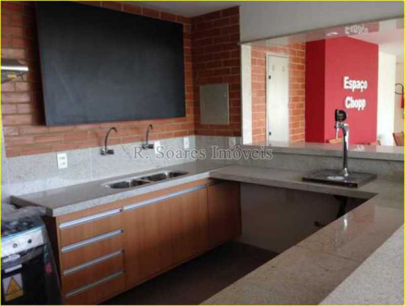 Conheça IMG-20190723-WA0020 do imóvel - Apartamento 2 quartos à venda Rio de Janeiro,RJ - R$ 280.000 - VVAP20420 - 3 IMG-20190723-WA0020 - Apartamento 2 quartos à venda Rio de Janeiro,RJ - R$ 280.000 - VVAP20420 - 3