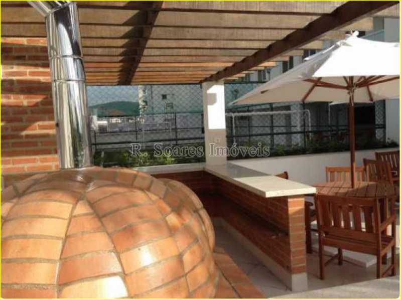 Conheça IMG-20190723-WA0021 do imóvel - Apartamento 2 quartos à venda Rio de Janeiro,RJ - R$ 280.000 - VVAP20420 - 5 IMG-20190723-WA0021 - Apartamento 2 quartos à venda Rio de Janeiro,RJ - R$ 280.000 - VVAP20420 - 5