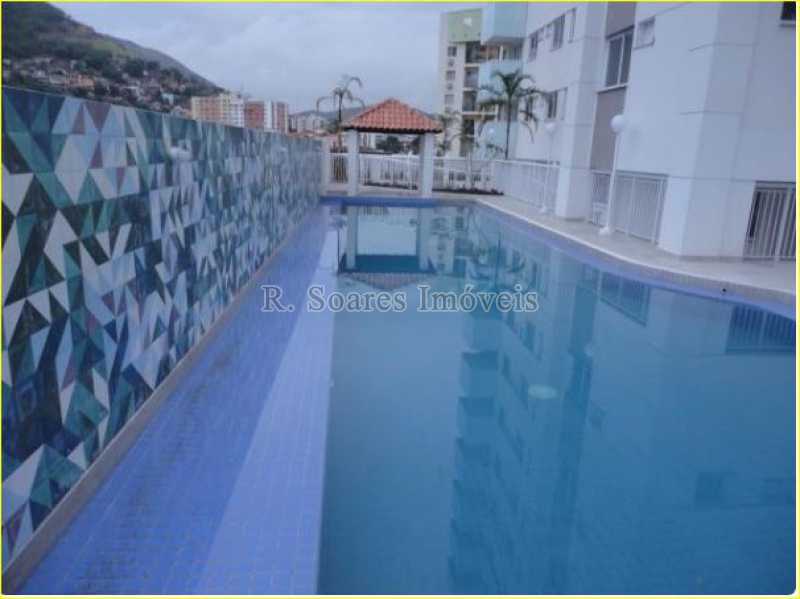Conheça IMG-20190723-WA0022 do imóvel - Apartamento 2 quartos à venda Rio de Janeiro,RJ - R$ 280.000 - VVAP20420 - 4 IMG-20190723-WA0022 - Apartamento 2 quartos à venda Rio de Janeiro,RJ - R$ 280.000 - VVAP20420 - 4