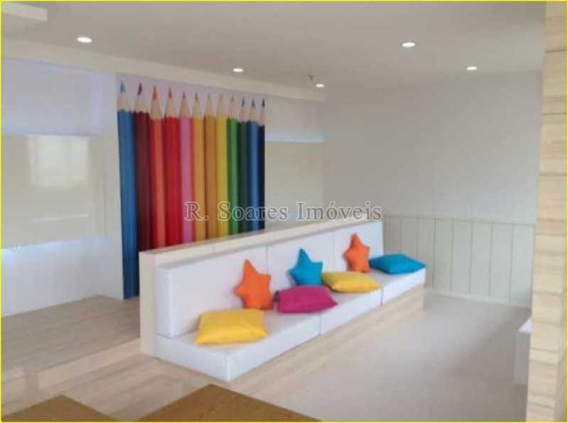 Conheça IMG-20190723-WA0023 do imóvel - Apartamento 2 quartos à venda Rio de Janeiro,RJ - R$ 280.000 - VVAP20420 - 6 IMG-20190723-WA0023 - Apartamento 2 quartos à venda Rio de Janeiro,RJ - R$ 280.000 - VVAP20420 - 6