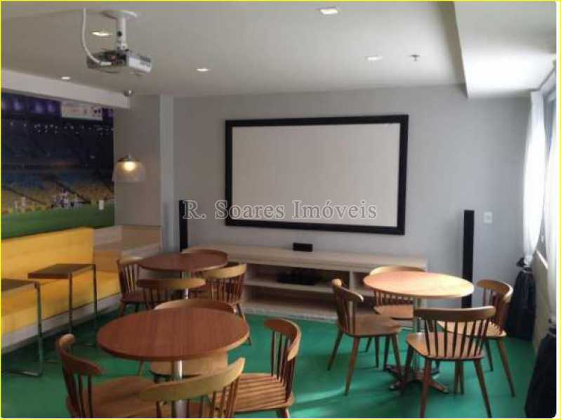 Conheça IMG-20190723-WA0024 do imóvel - Apartamento 2 quartos à venda Rio de Janeiro,RJ - R$ 280.000 - VVAP20420 - 7 IMG-20190723-WA0024 - Apartamento 2 quartos à venda Rio de Janeiro,RJ - R$ 280.000 - VVAP20420 - 7