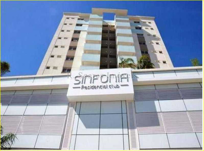 Conheça IMG-20190723-WA0025 do imóvel - Apartamento 2 quartos à venda Rio de Janeiro,RJ - R$ 280.000 - VVAP20420 - 10 IMG-20190723-WA0025 - Apartamento 2 quartos à venda Rio de Janeiro,RJ - R$ 280.000 - VVAP20420 - 10