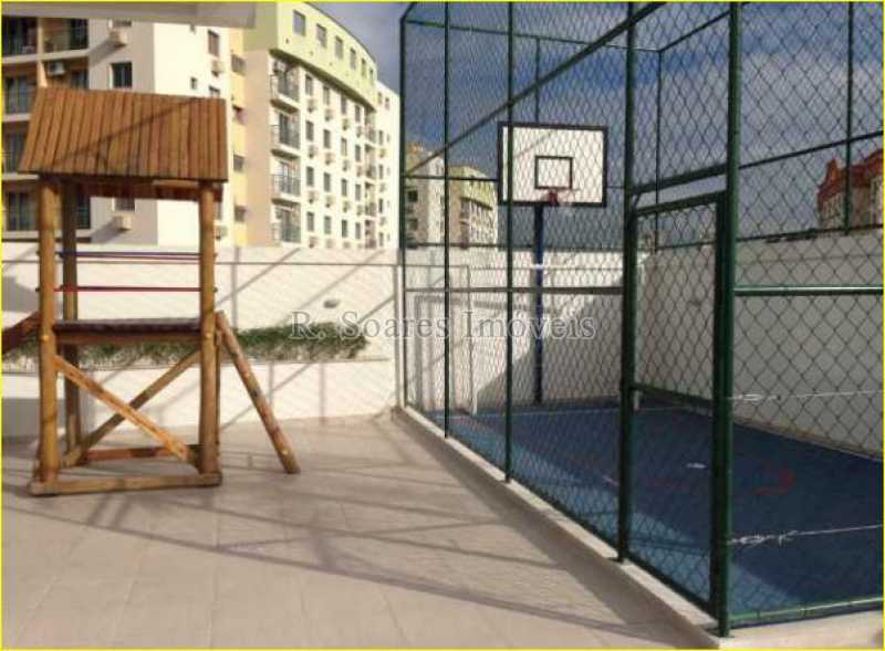 Conheça IMG-20190723-WA0026 do imóvel - Apartamento 2 quartos à venda Rio de Janeiro,RJ - R$ 280.000 - VVAP20420 - 14 IMG-20190723-WA0026 - Apartamento 2 quartos à venda Rio de Janeiro,RJ - R$ 280.000 - VVAP20420 - 14