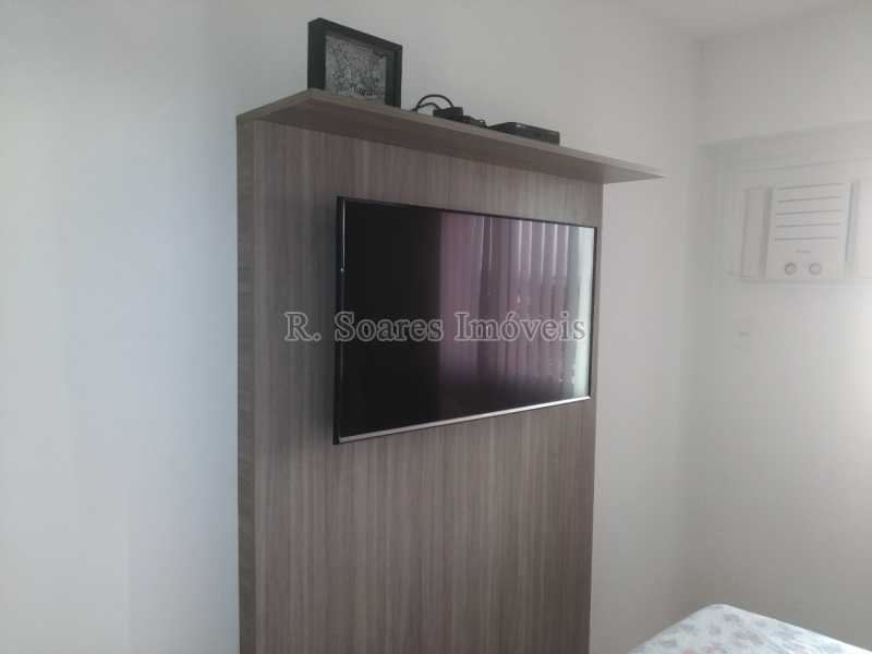 Conheça IMG-20190723-WA0027 do imóvel - Apartamento 2 quartos à venda Rio de Janeiro,RJ - R$ 280.000 - VVAP20420 - 15 IMG-20190723-WA0027 - Apartamento 2 quartos à venda Rio de Janeiro,RJ - R$ 280.000 - VVAP20420 - 15