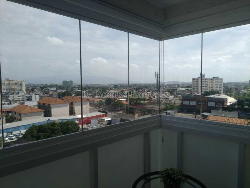 Conheça IMG-20190723-WA0028 do imóvel - Apartamento 2 quartos à venda Rio de Janeiro,RJ - R$ 280.000 - VVAP20420 - 1 IMG-20190723-WA0028 - Apartamento 2 quartos à venda Rio de Janeiro,RJ - R$ 280.000 - VVAP20420 - 1