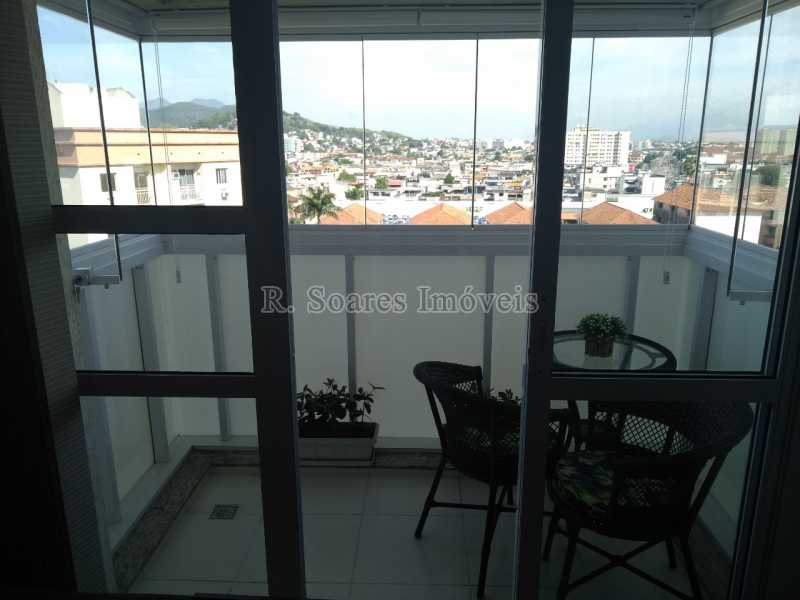 Conheça IMG-20190723-WA0029 do imóvel - Apartamento 2 quartos à venda Rio de Janeiro,RJ - R$ 280.000 - VVAP20420 - 13 IMG-20190723-WA0029 - Apartamento 2 quartos à venda Rio de Janeiro,RJ - R$ 280.000 - VVAP20420 - 13