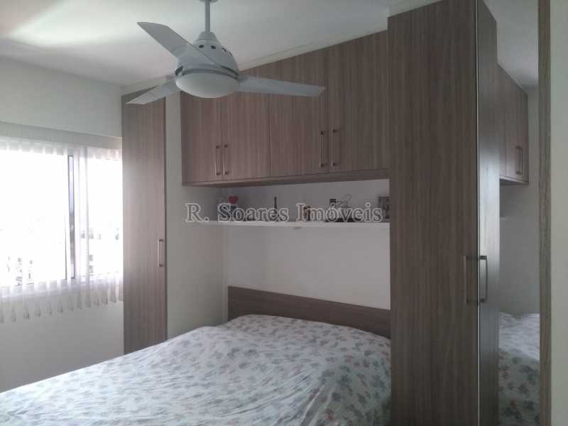 Conheça IMG-20190723-WA0030 do imóvel - Apartamento 2 quartos à venda Rio de Janeiro,RJ - R$ 280.000 - VVAP20420 - 8 IMG-20190723-WA0030 - Apartamento 2 quartos à venda Rio de Janeiro,RJ - R$ 280.000 - VVAP20420 - 8