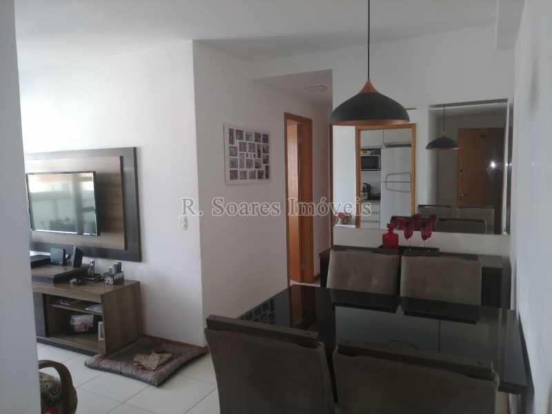 Conheça IMG-20190723-WA0031 do imóvel - Apartamento 2 quartos à venda Rio de Janeiro,RJ - R$ 280.000 - VVAP20420 - 9 IMG-20190723-WA0031 - Apartamento 2 quartos à venda Rio de Janeiro,RJ - R$ 280.000 - VVAP20420 - 9