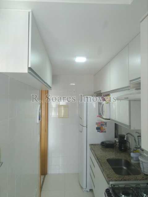 Conheça IMG-20190723-WA0032 do imóvel - Apartamento 2 quartos à venda Rio de Janeiro,RJ - R$ 280.000 - VVAP20420 - 16 IMG-20190723-WA0032 - Apartamento 2 quartos à venda Rio de Janeiro,RJ - R$ 280.000 - VVAP20420 - 16