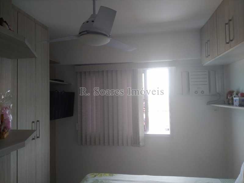 Conheça IMG-20190723-WA0033 do imóvel - Apartamento 2 quartos à venda Rio de Janeiro,RJ - R$ 280.000 - VVAP20420 - 17 IMG-20190723-WA0033 - Apartamento 2 quartos à venda Rio de Janeiro,RJ - R$ 280.000 - VVAP20420 - 17