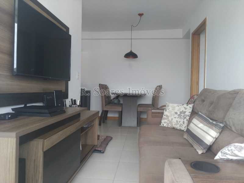 Conheça IMG-20190723-WA0034 do imóvel - Apartamento 2 quartos à venda Rio de Janeiro,RJ - R$ 280.000 - VVAP20420 - 11 IMG-20190723-WA0034 - Apartamento 2 quartos à venda Rio de Janeiro,RJ - R$ 280.000 - VVAP20420 - 11
