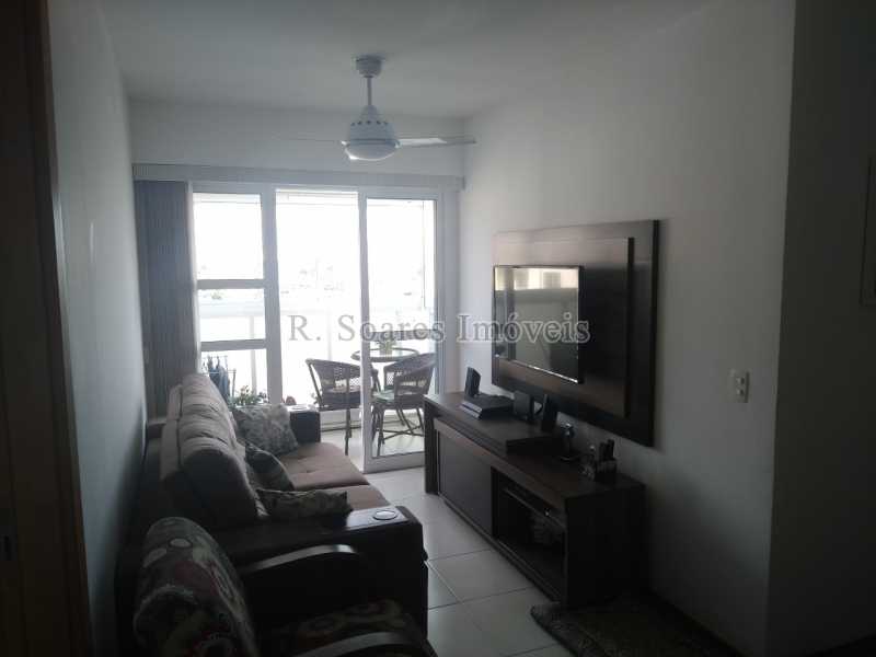Conheça IMG-20190723-WA0035 do imóvel - Apartamento 2 quartos à venda Rio de Janeiro,RJ - R$ 280.000 - VVAP20420 - 12 IMG-20190723-WA0035 - Apartamento 2 quartos à venda Rio de Janeiro,RJ - R$ 280.000 - VVAP20420 - 12