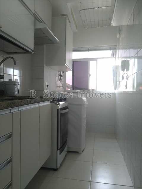 Conheça IMG-20190723-WA0036 do imóvel - Apartamento 2 quartos à venda Rio de Janeiro,RJ - R$ 280.000 - VVAP20420 - 18 IMG-20190723-WA0036 - Apartamento 2 quartos à venda Rio de Janeiro,RJ - R$ 280.000 - VVAP20420 - 18