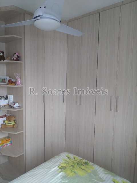 Conheça IMG-20190723-WA0037 do imóvel - Apartamento 2 quartos à venda Rio de Janeiro,RJ - R$ 280.000 - VVAP20420 - 19 IMG-20190723-WA0037 - Apartamento 2 quartos à venda Rio de Janeiro,RJ - R$ 280.000 - VVAP20420 - 19