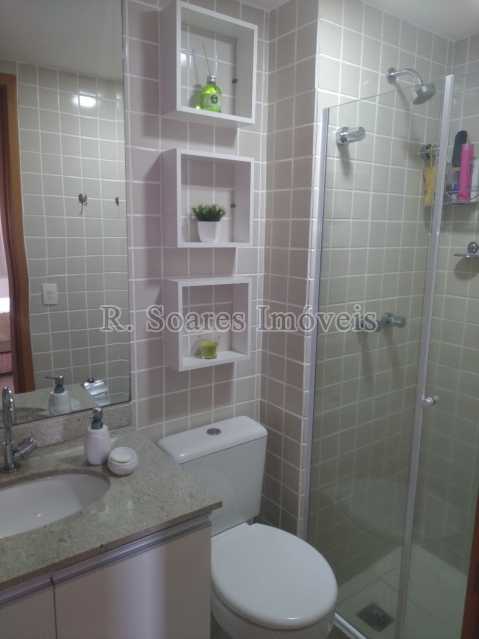 Conheça IMG-20190723-WA0038 do imóvel - Apartamento 2 quartos à venda Rio de Janeiro,RJ - R$ 280.000 - VVAP20420 - 20 IMG-20190723-WA0038 - Apartamento 2 quartos à venda Rio de Janeiro,RJ - R$ 280.000 - VVAP20420 - 20