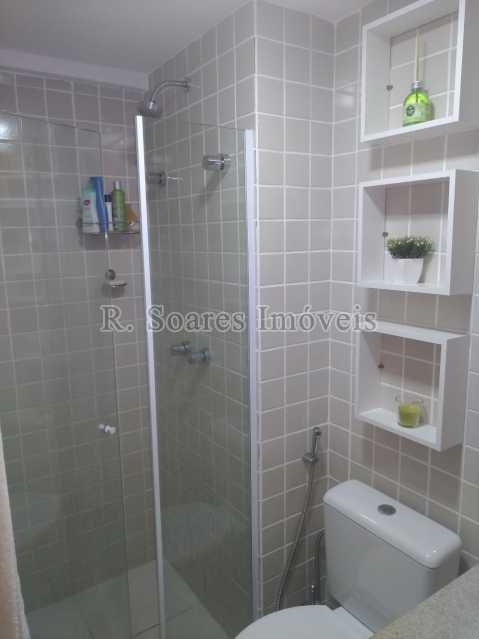 Conheça IMG-20190723-WA0039 do imóvel - Apartamento 2 quartos à venda Rio de Janeiro,RJ - R$ 280.000 - VVAP20420 - 21 IMG-20190723-WA0039 - Apartamento 2 quartos à venda Rio de Janeiro,RJ - R$ 280.000 - VVAP20420 - 21