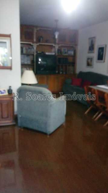 Conheça 0ed9229f-d730-45d8-8eb7-592dec do imóvel - Cobertura 4 quartos à venda Rio de Janeiro,RJ - R$ 990.000 - LDCO40006 - 4 0ed9229f-d730-45d8-8eb7-592dec - Cobertura 4 quartos à venda Rio de Janeiro,RJ - R$ 990.000 - LDCO40006 - 4