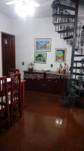 Conheça 4dfa7f1b-aa04-4d98-ac25-93676b do imóvel - Cobertura 4 quartos à venda Rio de Janeiro,RJ - R$ 990.000 - LDCO40006 - 6 4dfa7f1b-aa04-4d98-ac25-93676b - Cobertura 4 quartos à venda Rio de Janeiro,RJ - R$ 990.000 - LDCO40006 - 6