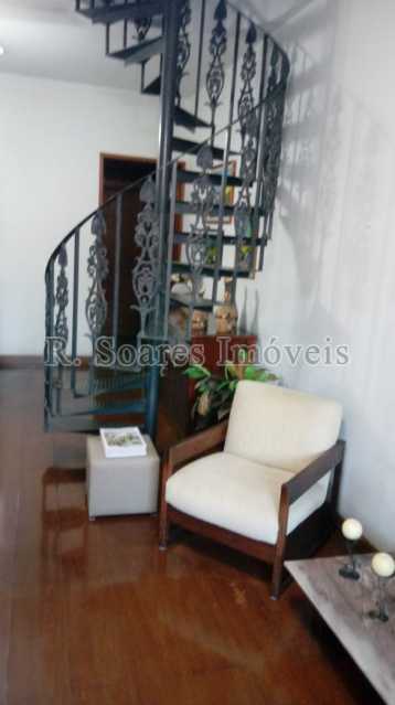 Conheça 53ca251d-2b98-480b-9583-532dd9 do imóvel - Cobertura 4 quartos à venda Rio de Janeiro,RJ - R$ 990.000 - LDCO40006 - 7 53ca251d-2b98-480b-9583-532dd9 - Cobertura 4 quartos à venda Rio de Janeiro,RJ - R$ 990.000 - LDCO40006 - 7