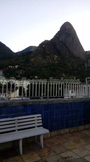 Conheça 75fde0c7-00a3-4695-968a-c85556 do imóvel - Cobertura 4 quartos à venda Rio de Janeiro,RJ - R$ 990.000 - LDCO40006 - 14 75fde0c7-00a3-4695-968a-c85556 - Cobertura 4 quartos à venda Rio de Janeiro,RJ - R$ 990.000 - LDCO40006 - 14