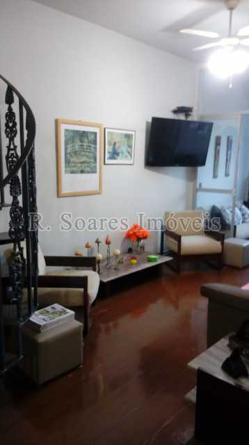 Conheça 144fe6dc-c9ce-46a9-aee7-e304ef do imóvel - Cobertura 4 quartos à venda Rio de Janeiro,RJ - R$ 990.000 - LDCO40006 - 3 144fe6dc-c9ce-46a9-aee7-e304ef - Cobertura 4 quartos à venda Rio de Janeiro,RJ - R$ 990.000 - LDCO40006 - 3