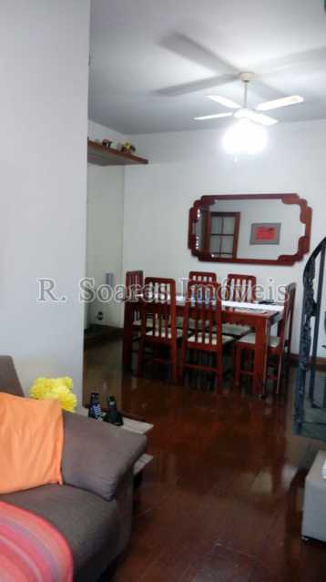 Conheça 569e7f49-9f4b-4205-81a5-957368 do imóvel - Cobertura 4 quartos à venda Rio de Janeiro,RJ - R$ 990.000 - LDCO40006 - 8 569e7f49-9f4b-4205-81a5-957368 - Cobertura 4 quartos à venda Rio de Janeiro,RJ - R$ 990.000 - LDCO40006 - 8