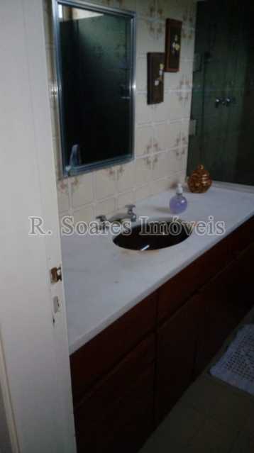 Conheça 623b29de-fb7c-481c-a528-026c6b do imóvel - Cobertura 4 quartos à venda Rio de Janeiro,RJ - R$ 990.000 - LDCO40006 - 15 623b29de-fb7c-481c-a528-026c6b - Cobertura 4 quartos à venda Rio de Janeiro,RJ - R$ 990.000 - LDCO40006 - 15