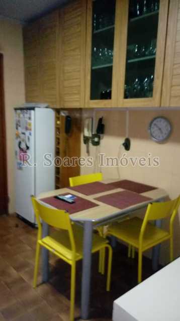 Conheça b24ad139-2956-4fd2-b2bb-82bf7d do imóvel - Cobertura 4 quartos à venda Rio de Janeiro,RJ - R$ 990.000 - LDCO40006 - 19 b24ad139-2956-4fd2-b2bb-82bf7d - Cobertura 4 quartos à venda Rio de Janeiro,RJ - R$ 990.000 - LDCO40006 - 19