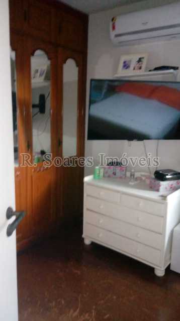 Conheça b1954a0b-4e25-434c-89f4-6c513b do imóvel - Cobertura 4 quartos à venda Rio de Janeiro,RJ - R$ 990.000 - LDCO40006 - 12 b1954a0b-4e25-434c-89f4-6c513b - Cobertura 4 quartos à venda Rio de Janeiro,RJ - R$ 990.000 - LDCO40006 - 12