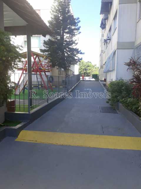 Conheça WhatsApp Image 2019-07-29 at 1 do imóvel - Apartamento 2 quartos à venda Rio de Janeiro,RJ - R$ 175.000 - VVAP20428 - 11 WhatsApp Image 2019-07-29 at 1 - Apartamento 2 quartos à venda Rio de Janeiro,RJ - R$ 175.000 - VVAP20428 - 11
