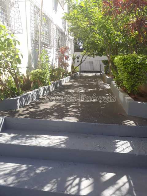 Conheça WhatsApp Image 2019-07-29 at 1 do imóvel - Apartamento 2 quartos à venda Rio de Janeiro,RJ - R$ 175.000 - VVAP20428 - 12 WhatsApp Image 2019-07-29 at 1 - Apartamento 2 quartos à venda Rio de Janeiro,RJ - R$ 175.000 - VVAP20428 - 12