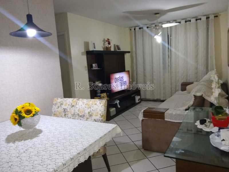 Conheça WhatsApp Image 2019-07-29 at 1 do imóvel - Apartamento 2 quartos à venda Rio de Janeiro,RJ - R$ 175.000 - VVAP20428 - 3 WhatsApp Image 2019-07-29 at 1 - Apartamento 2 quartos à venda Rio de Janeiro,RJ - R$ 175.000 - VVAP20428 - 3
