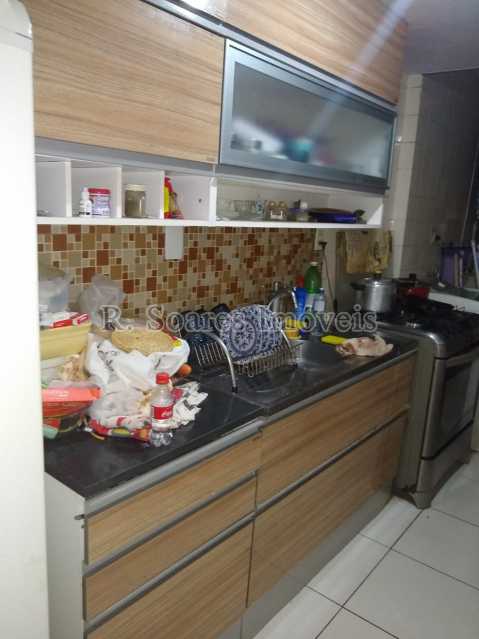 Conheça WhatsApp Image 2019-07-29 at 1 do imóvel - Apartamento 2 quartos à venda Rio de Janeiro,RJ - R$ 175.000 - VVAP20428 - 9 WhatsApp Image 2019-07-29 at 1 - Apartamento 2 quartos à venda Rio de Janeiro,RJ - R$ 175.000 - VVAP20428 - 9