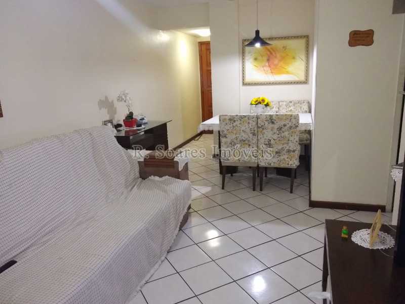 Conheça WhatsApp Image 2019-07-29 at 1 do imóvel - Apartamento 2 quartos à venda Rio de Janeiro,RJ - R$ 175.000 - VVAP20428 - 1 WhatsApp Image 2019-07-29 at 1 - Apartamento 2 quartos à venda Rio de Janeiro,RJ - R$ 175.000 - VVAP20428 - 1