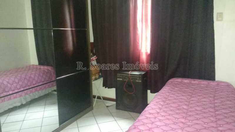 Conheça WhatsApp Image 2019-07-29 at 1 do imóvel - Apartamento 2 quartos à venda Rio de Janeiro,RJ - R$ 175.000 - VVAP20428 - 7 WhatsApp Image 2019-07-29 at 1 - Apartamento 2 quartos à venda Rio de Janeiro,RJ - R$ 175.000 - VVAP20428 - 7