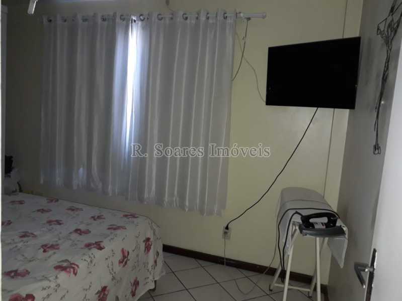 Conheça WhatsApp Image 2019-07-29 at 1 do imóvel - Apartamento 2 quartos à venda Rio de Janeiro,RJ - R$ 175.000 - VVAP20428 - 6 WhatsApp Image 2019-07-29 at 1 - Apartamento 2 quartos à venda Rio de Janeiro,RJ - R$ 175.000 - VVAP20428 - 6