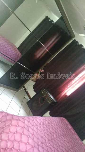 Conheça WhatsApp Image 2019-07-29 at 1 do imóvel - Apartamento 2 quartos à venda Rio de Janeiro,RJ - R$ 175.000 - VVAP20428 - 8 WhatsApp Image 2019-07-29 at 1 - Apartamento 2 quartos à venda Rio de Janeiro,RJ - R$ 175.000 - VVAP20428 - 8