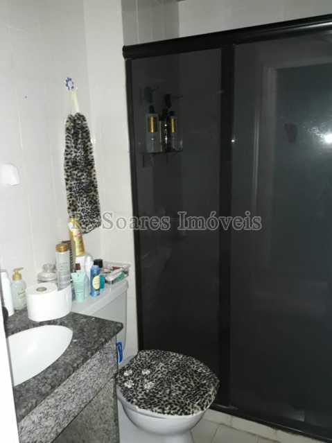 Conheça WhatsApp Image 2019-07-29 at 1 do imóvel - Apartamento 2 quartos à venda Rio de Janeiro,RJ - R$ 175.000 - VVAP20428 - 4 WhatsApp Image 2019-07-29 at 1 - Apartamento 2 quartos à venda Rio de Janeiro,RJ - R$ 175.000 - VVAP20428 - 4