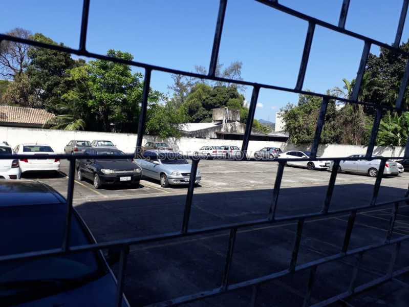 Conheça WhatsApp Image 2019-07-29 at 1 do imóvel - Apartamento 2 quartos à venda Rio de Janeiro,RJ - R$ 175.000 - VVAP20428 - 15 WhatsApp Image 2019-07-29 at 1 - Apartamento 2 quartos à venda Rio de Janeiro,RJ - R$ 175.000 - VVAP20428 - 15