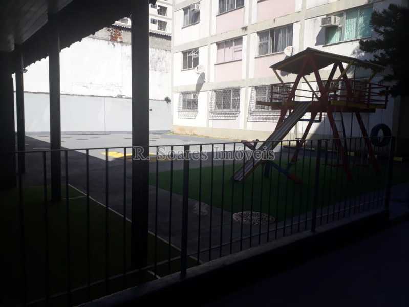 Conheça WhatsApp Image 2019-07-29 at 1 do imóvel - Apartamento 2 quartos à venda Rio de Janeiro,RJ - R$ 175.000 - VVAP20428 - 14 WhatsApp Image 2019-07-29 at 1 - Apartamento 2 quartos à venda Rio de Janeiro,RJ - R$ 175.000 - VVAP20428 - 14