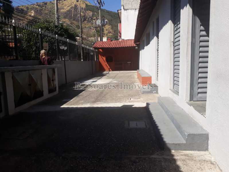 Conheça WhatsApp Image 2019-07-29 at 1 do imóvel - Apartamento 2 quartos à venda Rio de Janeiro,RJ - R$ 175.000 - VVAP20428 - 13 WhatsApp Image 2019-07-29 at 1 - Apartamento 2 quartos à venda Rio de Janeiro,RJ - R$ 175.000 - VVAP20428 - 13