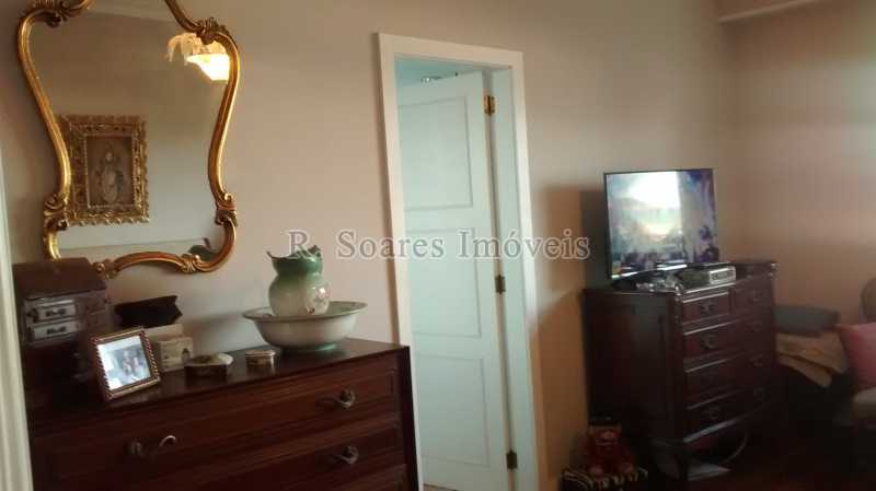 Conheça 5 do imóvel - Apartamento 4 quartos para alugar Rio de Janeiro,RJ - R$ 15.000 - CPAP40066 - 7 5 - Apartamento 4 quartos para alugar Rio de Janeiro,RJ - R$ 15.000 - CPAP40066 - 7