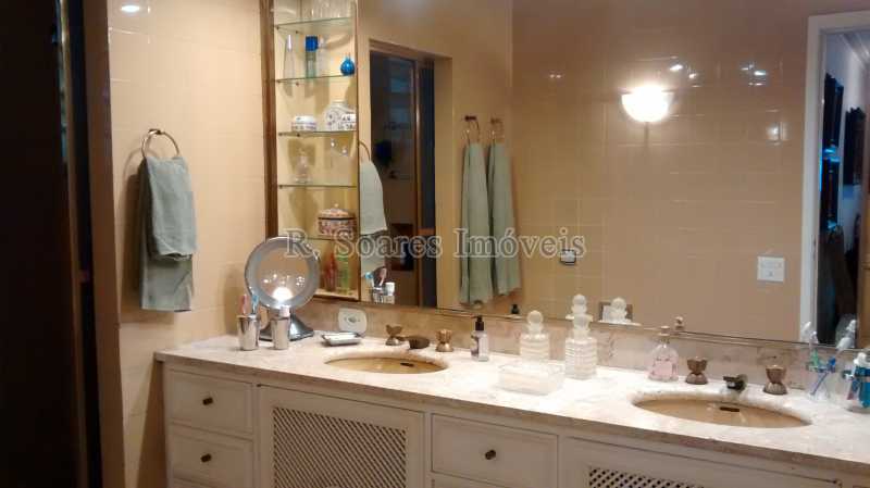 Conheça 11 do imóvel - Apartamento 4 quartos para alugar Rio de Janeiro,RJ - R$ 15.000 - CPAP40066 - 14 11 - Apartamento 4 quartos para alugar Rio de Janeiro,RJ - R$ 15.000 - CPAP40066 - 14