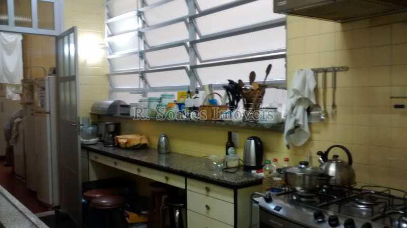 Conheça 16 do imóvel - Apartamento 4 quartos para alugar Rio de Janeiro,RJ - R$ 15.000 - CPAP40066 - 17 16 - Apartamento 4 quartos para alugar Rio de Janeiro,RJ - R$ 15.000 - CPAP40066 - 17