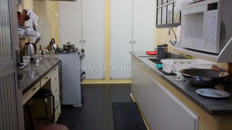 Conheça 16A do imóvel - Apartamento 4 quartos para alugar Rio de Janeiro,RJ - R$ 15.000 - CPAP40066 - 18 16A - Apartamento 4 quartos para alugar Rio de Janeiro,RJ - R$ 15.000 - CPAP40066 - 18