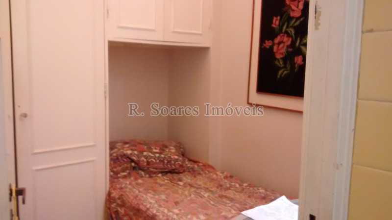 Conheça 17 do imóvel - Apartamento 4 quartos para alugar Rio de Janeiro,RJ - R$ 15.000 - CPAP40066 - 19 17 - Apartamento 4 quartos para alugar Rio de Janeiro,RJ - R$ 15.000 - CPAP40066 - 19
