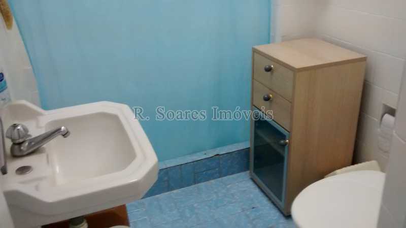 Conheça 18 do imóvel - Apartamento 4 quartos para alugar Rio de Janeiro,RJ - R$ 15.000 - CPAP40066 - 20 18 - Apartamento 4 quartos para alugar Rio de Janeiro,RJ - R$ 15.000 - CPAP40066 - 20