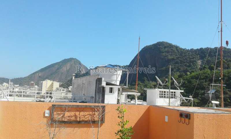 Conheça 29 do imóvel - Cobertura 4 quartos à venda Rio de Janeiro,RJ - R$ 2.650.000 - JCCO40009 - 3 29 - Cobertura 4 quartos à venda Rio de Janeiro,RJ - R$ 2.650.000 - JCCO40009 - 3